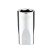 Douille a cliquet 1/4-9 mm MILWAUKEE ACCESSOIRES - 4932478317