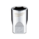 Douille a cliquet 1/4-12 mm MILWAUKEE ACCESSOIRES - 4932478320
