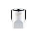 Douille a cliquet 1/4-15 mm MILWAUKEE ACCESSOIRES - 4932478323