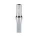 Douille a cliquet 1/4 longue 5 mm MILWAUKEE ACCESSOIRES - 4932478324