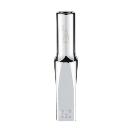 Douille a cliquet 1/4 longue 5,5 mm MILWAUKEE ACCESSOIRES - 4932478325