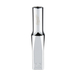 Douille a cliquet 1/4 longue 5,5 mm MILWAUKEE ACCESSOIRES - 4932478325
