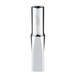 Douille a cliquet 1/4 longue 6 mm MILWAUKEE ACCESSOIRES - 4932478326