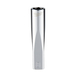 Douille a cliquet 1/4 longue 8 mm MILWAUKEE ACCESSOIRES - 4932478328