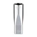 Douille a cliquet 1/4 longue 12 mm MILWAUKEE ACCESSOIRES - 4932478332