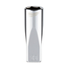 Douille a cliquet 1/4 longue 13 mm MILWAUKEE ACCESSOIRES - 4932478333
