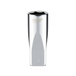 Douille a cliquet 1/4 longue 14 mm MILWAUKEE ACCESSOIRES - 4932478334