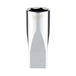 Douille a cliquet 1/4 longue 15 mm MILWAUKEE ACCESSOIRES - 4932478335