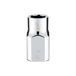 Douille a cliquet 3/8-9 mm MILWAUKEE ACCESSOIRES - 4932478339