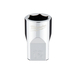 Douille a cliquet 3/8-12 mm MILWAUKEE ACCESSOIRES - 4932478342