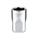 Douille a cliquet 3/8-13 mm MILWAUKEE ACCESSOIRES - 4932478343