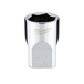 Douille a cliquet 3/8-14 mm MILWAUKEE ACCESSOIRES - 4932478344