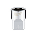 Douille a cliquet 3/8-15 mm MILWAUKEE ACCESSOIRES - 4932478345