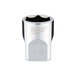 Douille a cliquet 3/8-16 mm MILWAUKEE ACCESSOIRES - 4932478346