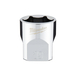 Douille a cliquet 3/8-19 mm MILWAUKEE ACCESSOIRES - 4932478349