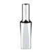Douille a cliquet 3/8 longue 6 mm MILWAUKEE ACCESSOIRES - 4932478350