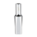 Douille a cliquet 3/8 longue 7 mm MILWAUKEE ACCESSOIRES - 4932478351