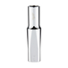 Douille a cliquet 3/8 longue 9 mm MILWAUKEE ACCESSOIRES - 4932478353