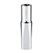 Douille a cliquet 3/8 longue 10 mm MILWAUKEE ACCESSOIRES - 4932478354