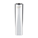 Douille a cliquet 3/8 longue 11 mm MILWAUKEE ACCESSOIRES - 4932478355