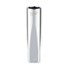 Douille a cliquet 3/8 longue 12 mm MILWAUKEE ACCESSOIRES - 4932478356