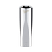 Douille a cliquet 3/8 longue 15 mm MILWAUKEE ACCESSOIRES - 4932478359