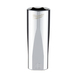 Douille a cliquet 3/8 longue 18 mm MILWAUKEE ACCESSOIRES - 4932478362