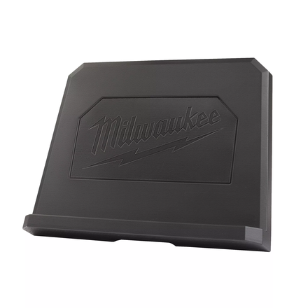 Support pour tablette / smartphone MILWAUKEE SITM - 4932478406