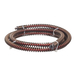 Cable 22mm x 4,5m inner core MILWAUKEE - 4932478415
