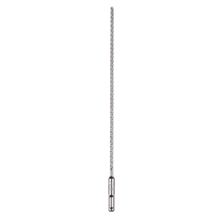 Foret sds+ mx4 4 taillants 5x315mm (x1) MILWAUKEE ACCESSOIRES - 4932478467