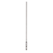 Foret sds+ mx4 4 taillants 5x315mm (x1) MILWAUKEE ACCESSOIRES - 4932478467
