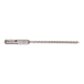 Foret sds+ mx4 4 taillants 5.5x215mm (x1) MILWAUKEE ACCESSOIRES - 4932478469