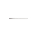 Foret sds+ mx4 4 taillants 5,5x315mm (x1) MILWAUKEE ACCESSOIRES - 4932478470
