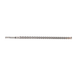Foret sds+ mx4 4 taillants 14x380mm (x1) MILWAUKEE ACCESSOIRES - 4932478473