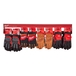 BARRE DE CHARGE 1 MÈTRE GANTS MILWAUKEE - 4932478479