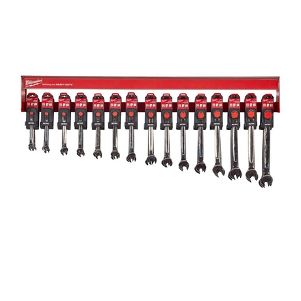 BARRE DE CHARGE 1 MÈTRE CLES MAXBITE MILWAUKEE - 4932478489
