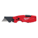 Cutter MILWAUKEE FASTBACK TM 6 EN 1 - 4932478559