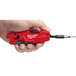 Cutter MILWAUKEE FASTBACK TM 6 EN 1 - 4932478559