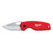 Cutter de poche compact MILWAUKEE ACCESSOIRES - 4932478560