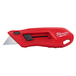 Cutter glissière compact MILWAUKEE ACCESSOIRES - 4932478561