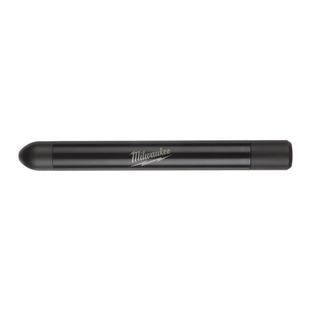Tête MILWAUKEE MXF CVH-38 mm pour Aiguille vibrante - 4932478612