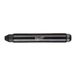 Tête MILWAUKEE MXF CVH-50 mm pour Aiguille vibrante - 4932478613
