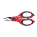 Ciseaux d'electricien MILWAUKEE ACCESSOIRES - 4932478620