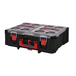 PACKOUT MILWAUKEE DEEP ORGANISER - 4932478625