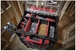 PACKOUT MILWAUKEE DEEP ORGANISER - 4932478625