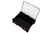 PACKOUT MILWAUKEE DEEP ORGANISER - 4932478625