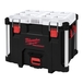 PACKOUT GLACIERE MILWAUKEE XL - 4932478648