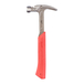 MARTEAU ARRACHE-CLOUS SHOCKSHIELD 450g MILWAUKEE - 4932478653
