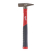 Marteau MILWAUKEE ACCESSOIRES fibre de verre - 4932478662