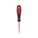 Tournevis trilobe vde, plat 0,4x2,5x75 MILWAUKEE ACCESSOIRES - 4932478712